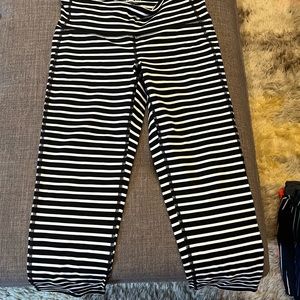 Athleta leggings